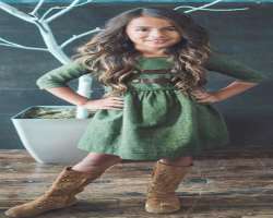 Amora is featured mainly for KidzFashion Company but also she is represented for various up-liking brands too.